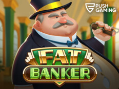 Fair play casino online69